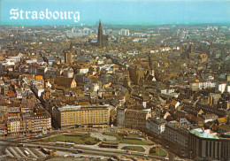 67-STRASBOURG-N°4207-C/0239 - Strasbourg