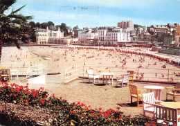 35-DINARD-N°4207-B/0263 - Dinard