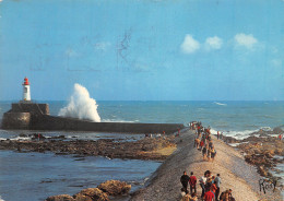 85-LES SABLES D OLONNE-N°4207-B/0249 - Sables D'Olonne