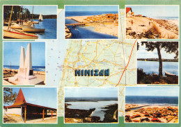 40-MIMIZAN-N°4207-B/0239 - Mimizan