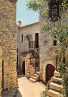 06-EZE-N°4207-B/0195 - Eze