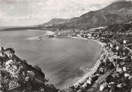 06-MENTON-N°4207-B/0131 - Menton