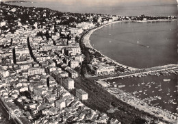 06-CANNES -N°4207-B/0097 - Cannes