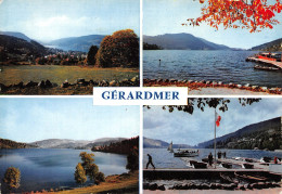 88-GERARDMER-N°4207-B/0077 - Gerardmer