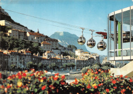 38-GRENOBLE-N°4207-B/0015 - Grenoble