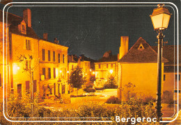 24-BERGERAC-N°4207-B/0011 - Bergerac