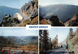 88-HAUTES VOSGES-N°4207-A/0241 - Sonstige & Ohne Zuordnung