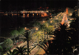 06-CANNES-N°4207-A/0251 - Cannes