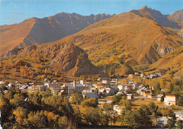 73-VALLOIRE-N°4207-A/0201 - Sonstige & Ohne Zuordnung