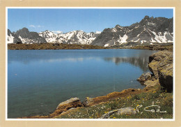 05-VALLEE DE NEVACHE-N°4207-A/0165 - Sonstige & Ohne Zuordnung