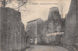 90-BELFORT-N°5151-E/0011 - Belfort - Stadt