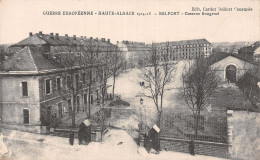 90-BELFORT CASERNE BOUGENEL-N°5151-E/0013 - Belfort - Stadt