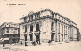 51-EPERNAY-N°5151-D/0393 - Epernay