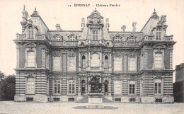 51-EPERNAY-N°5151-D/0387 - Epernay