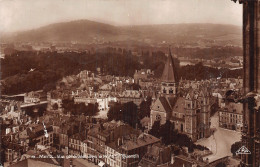 57-METZ-N°5151-D/0377 - Metz