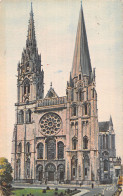 28-CHARTRES-N°5151-D/0241 - Chartres