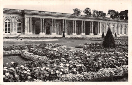 78-VERSAILLES PALAIS DU GRAND TRIANON-N°5151-D/0201 - Versailles (Schloß)