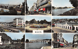 47-AGEN-N°5151-D/0159 - Agen