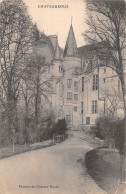 36-CHATEAUROUX-N°5151-C/0301 - Chateauroux