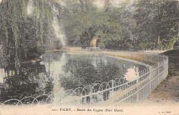 03-VICHY-N°5151-C/0257 - Vichy