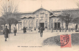 25-BESANCON-N°5151-C/0241 - Besancon