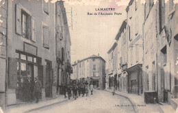 07-LAMASTRE-N°5151-C/0181 - Lamastre