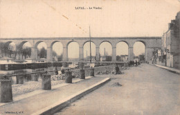 53-LAVAL-N°5151-C/0103 - Laval