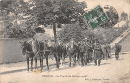 55-VERDUN-N°5151-C/0051 - Verdun