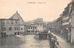 67-STRASBOURG-N°5151-B/0241 - Strasbourg