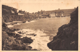 22-PERROS GUIREC-N°5151-B/0233 - Perros-Guirec