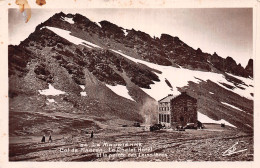 73-LA MAURIENNE-N°5151-B/0237 - Sonstige & Ohne Zuordnung