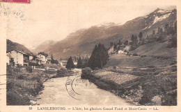 73-LANSLEBOURG-N°5151-B/0231 - Sonstige & Ohne Zuordnung