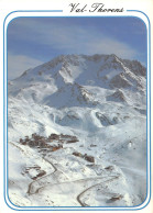 73-VAL THORENS-N°4208-A/0139 - Val Thorens