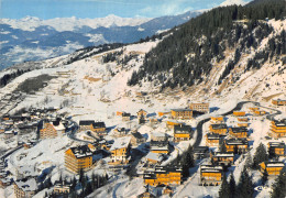 73-MERIBEL LES ALLUES-N°4208-A/0143 - Sonstige & Ohne Zuordnung