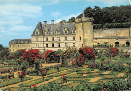 37-VILLANDRY-N°4208-A/0085 - Other & Unclassified