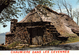 43-LES CEVENNES-N°4208-A/0049 - Sonstige & Ohne Zuordnung