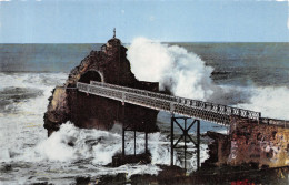 64-BIARRITZ-N°4207-E/0387 - Biarritz