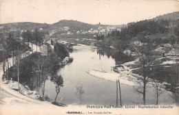 88-EPINAL-N°4207-E/0277 - Epinal