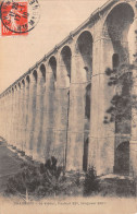 52-CHAUMONT-N°4207-E/0185 - Chaumont