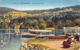 88-GERARDMER-N°4207-E/0175 - Gerardmer