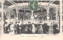 03-VICHY-N°4207-E/0091 - Vichy