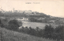 52-LANGRES-N°4207-E/0049 - Langres