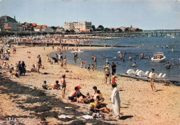 33-ARCACHON-N°4207-D/0387 - Arcachon