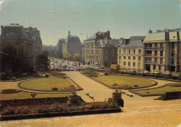 35-RENNES-N°4207-D/0317 - Rennes