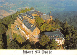 67-MONT SAINTE ODILE-N°4207-D/0279 - Other & Unclassified