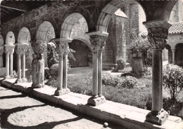 31-SAINT BERTRAND DE COMMINGES-N°4207-D/0229 - Saint Bertrand De Comminges