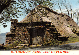 34-CEVENNES-N°4207-D/0099 - Sonstige & Ohne Zuordnung