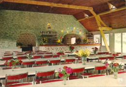 2933 Chéméré Le Roi / Thorigné En Charnie - Salle De Restaurant Pour Noces Et Banquets - Otros & Sin Clasificación