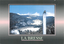 88-VOSGES-N°4207-D/0055 - Other & Unclassified