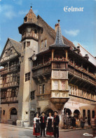 68-COLMAR-N°4207-C/0391 - Colmar